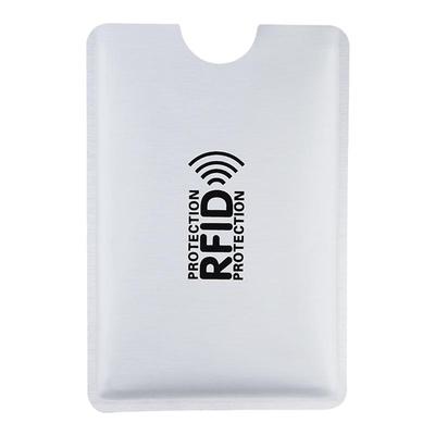 卡套防消磁防盗刷10个仅2.8元！