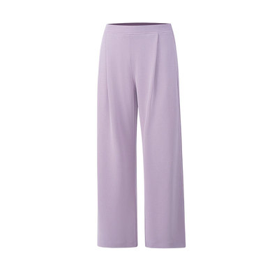 Lightweight Softstreme女士长裤亚洲版速干丨lululemon丨LW5JI1A