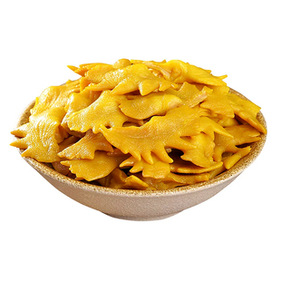 盐焗鸡冠即食正宗梅州盐焗鸡肉食鸡皮鸡腰子鸡肾鸡头熟食下酒零食