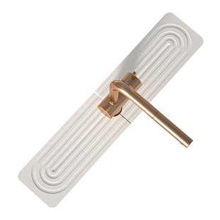 硅藻泥水龙头吸水垫厨房沥水板洗手池洗漱台面置物垫浴室速干硬垫