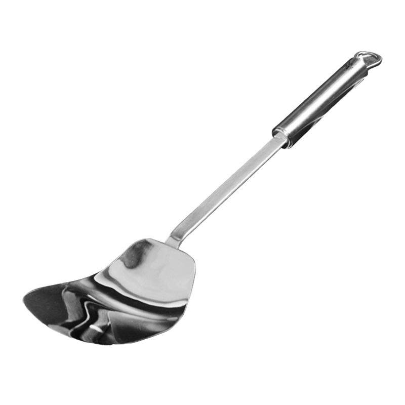 【直营】德国WMF福腾宝不锈钢锅铲家用炒菜铲子小号老式厨具厨房
