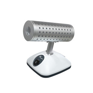 群安仪器 数显红外线接种环灭菌器实验室电热高温快速消毒DS-900S