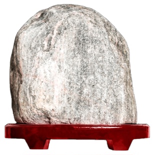 2026款直播太山石