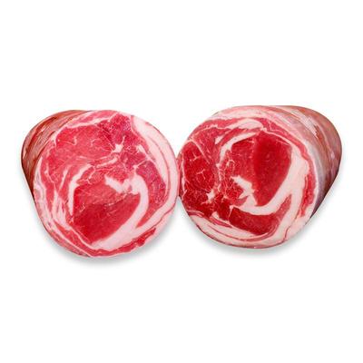 【免费切片】苏尼特有机羊肉5斤