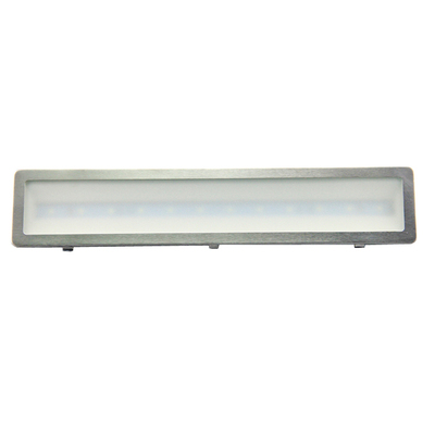 油烟机LED照明灯配件通用