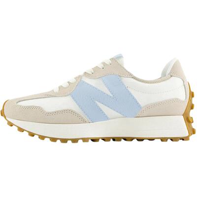 NewBalance女鞋327休闲鞋
