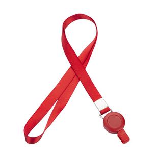 工牌挂脖绳高级厂牌工作证工作牌证件胸牌胸卡校牌伸缩扣挂绳挂牌吊绳带子卡套学生校园卡工号牌厂牌套定制