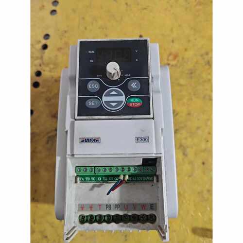 询四方变频器E3002S0022L1PH220V50