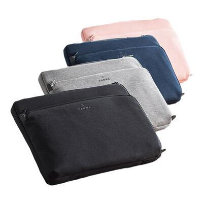 sanwa日本戴尔联想内胆包