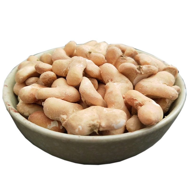 1斤包邮特产干货新鲜小菱角肉菱角米 粉糯老菱角肉菱角碎易煮500g
