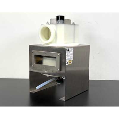 PTI Progressive Technologies 1