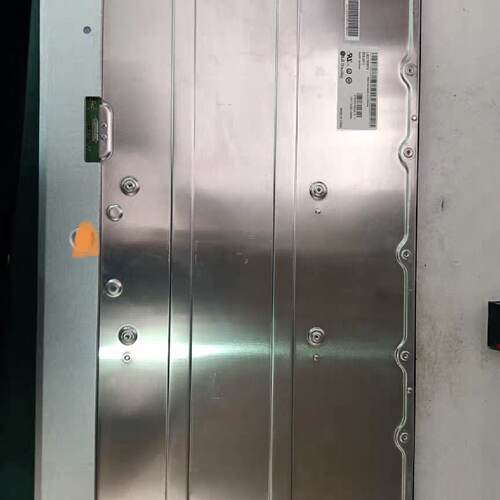 询价-LM270WF9-SSA1/A2 /B1 /C1 LM270