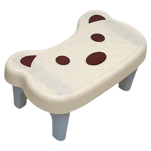 马桶凳脚凳家用厕所卫生间脚踏凳坐便蹲便蹲坑神器踩脚凳子办公室