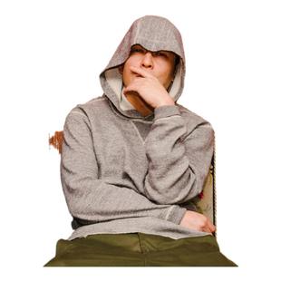 潮流clot陈冠希香港男明星嘻哈歌手海报实木相框服装店鞋店装饰画