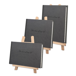 高端相册定制作照片书结婚纱照入册相册本纪念册儿童孕妇写真影集