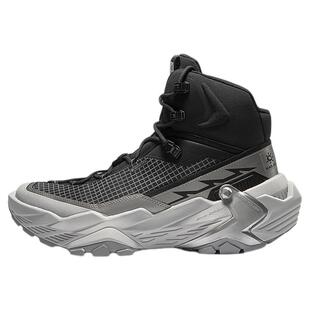 凯乐石FUGA登山鞋男户外运动防水防滑耐磨徒步鞋女YAN GTX MID