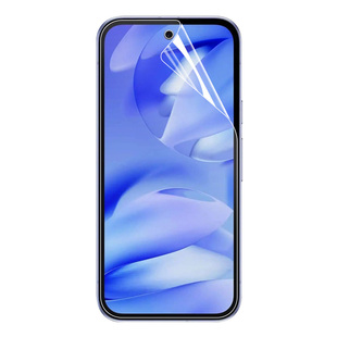 适用谷歌Pixel 9A抗反射AR增透膜8pro屏幕膜防反光磨砂防蓝光手机膜Pixel7高清防爆贴膜防刮抗眩光保护膜