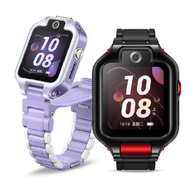 华为儿童手表5xpro官方正品