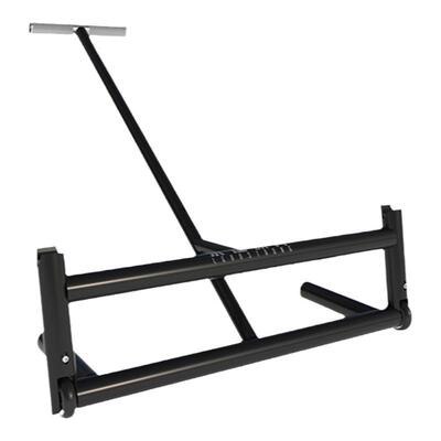 轻型双向使用起杠器隶德体育