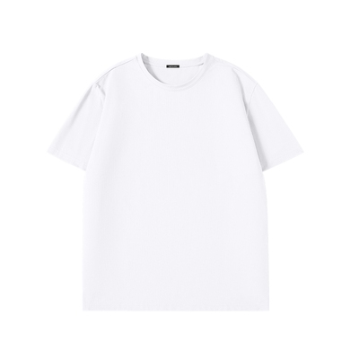 真维斯运动男t恤短袖冰丝速干