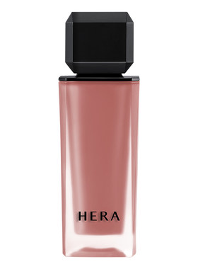【七夕礼物】Hera/赫妍哑光柔雾唇釉唇膏口红持色唇泥唇颊两用426