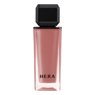 【七夕礼物】Hera/赫妍哑光柔雾唇釉唇膏口红持色唇泥唇颊两用426