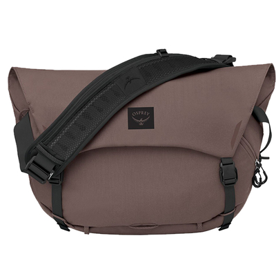 小鹰脉冲Metron18男单肩背包