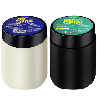 大理石修复膏石材裂缝坑洞石英石人造石灶台台面修补膏岩板专用胶