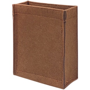 适用于gucci古驰gg Retro琴谱内胆包迷你托特包中包mini收纳超轻