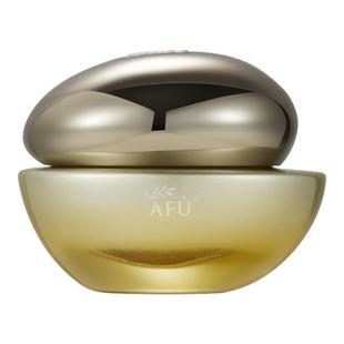 阿芙11籽面霜经典款紧致抗皱保湿十一籽以油养肤官方旗舰店官网