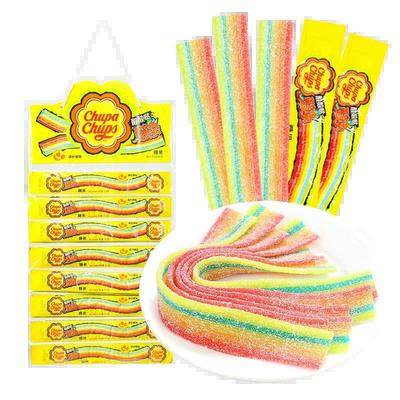 珍宝珠阿尔卑斯酸条特价促销