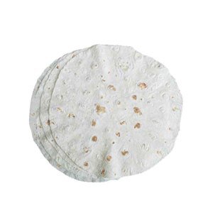 徐州烙馍单饼特产小烙馍薄饼单饼煎饼卷饼商用邳州睢宁