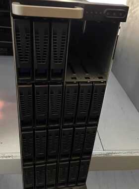 威视DS-AT1000S 24盘位，1台，的—议价