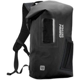 OSAH户外防水溯溪包男轻便徒步运动登山双肩背包女潜水冲浪漂流包