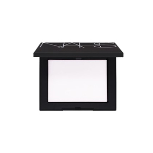 大白饼粉饼修复压盘专修纳修复无颗粒无酒精无添加机器压盘合盘