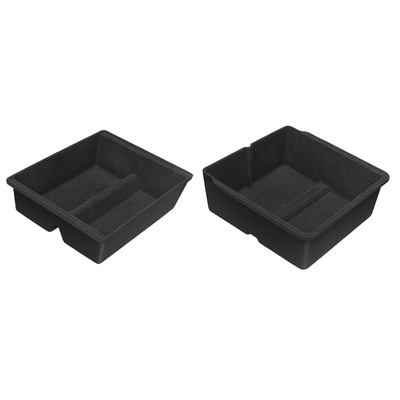 特斯拉Model3/Y/YL中控储物盒