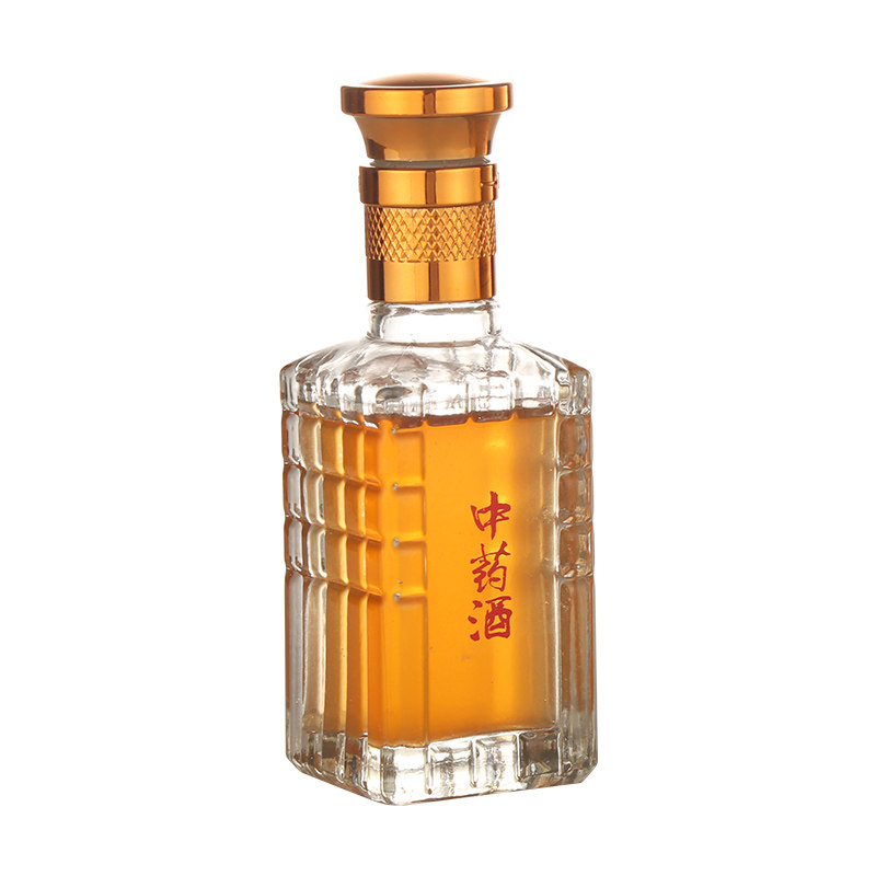 高浓度麝香中药酒钓鱼小药