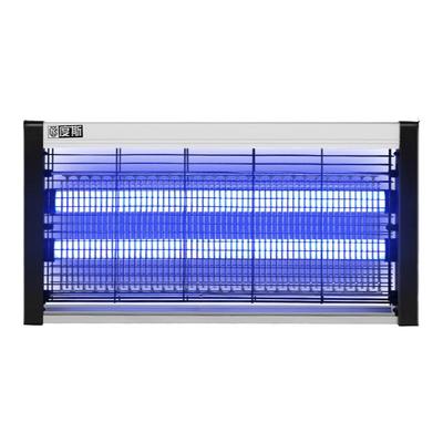 灭蚊蝇灯2024新款家商用驱虫灯