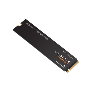 【自营】WD西部数据SN7100固态硬盘1T闪迪2T电脑M.2固态盘PCIE4.0