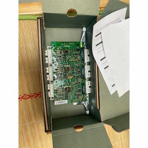 【请询价】A驱动板FS450R17KE3AGDR81C全新