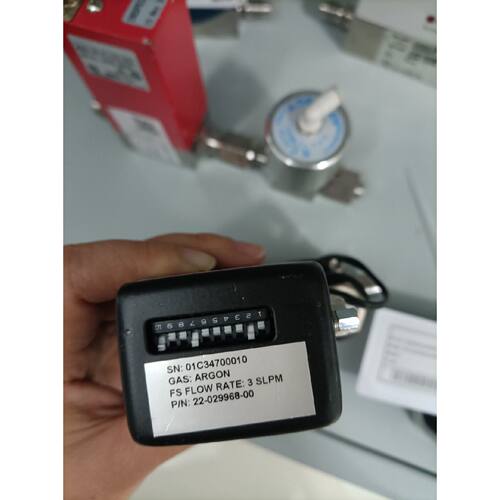 【议价-可维修】 5866RT系列器，型号5866R /二手均有货