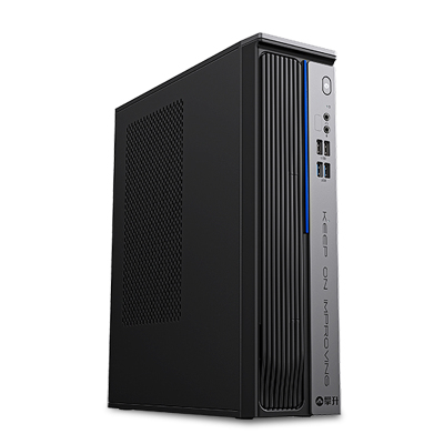 攀升商逸i5/i7办公商用攀升兄弟