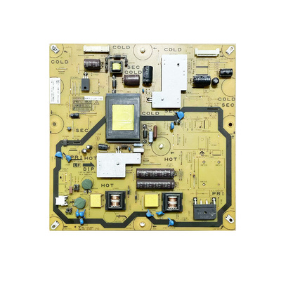 40LX450A电源板DUNTKG134FM01