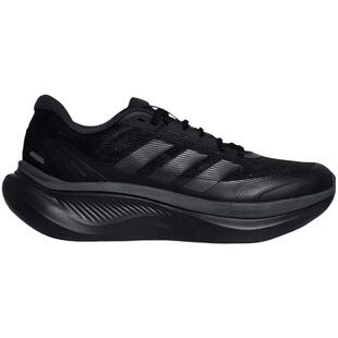 滔搏adidas阿迪达斯男女鞋DREAMCUSHIONSPW运动训练跑步鞋KI5115