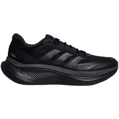 滔搏adidas阿迪达斯男女鞋DREAMCUSHIONSPW运动训练跑步鞋KI5115