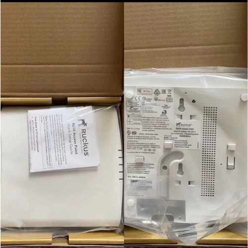 Ruckus优科R700R710R500R510R6，议价商品
