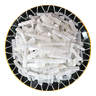 石膏中药材静萱正品生石膏块软石膏粒石膏粉石羔细理石非煅熟石膏