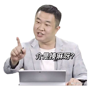 徐涛的脑子，拍下后自动长到你脑子上，用过都说好，100分好苗子