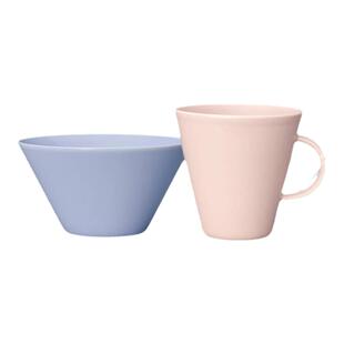 特价芬兰Arabia北欧koko陶瓷马克杯纯色水杯进口杯子咖啡杯茶杯壶