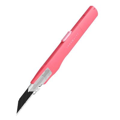 sdi手牌眉笔刀高级美工刀